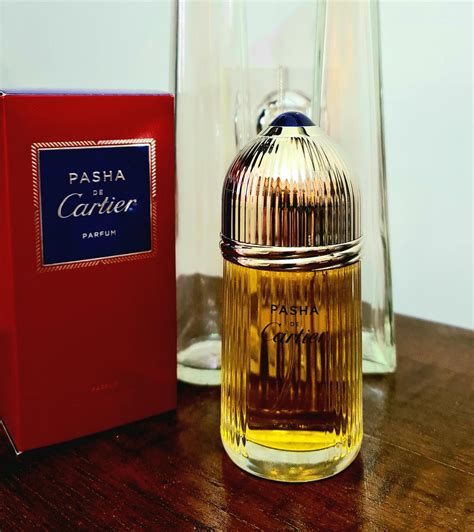 cartier perfume roma|cartier perfume official website.